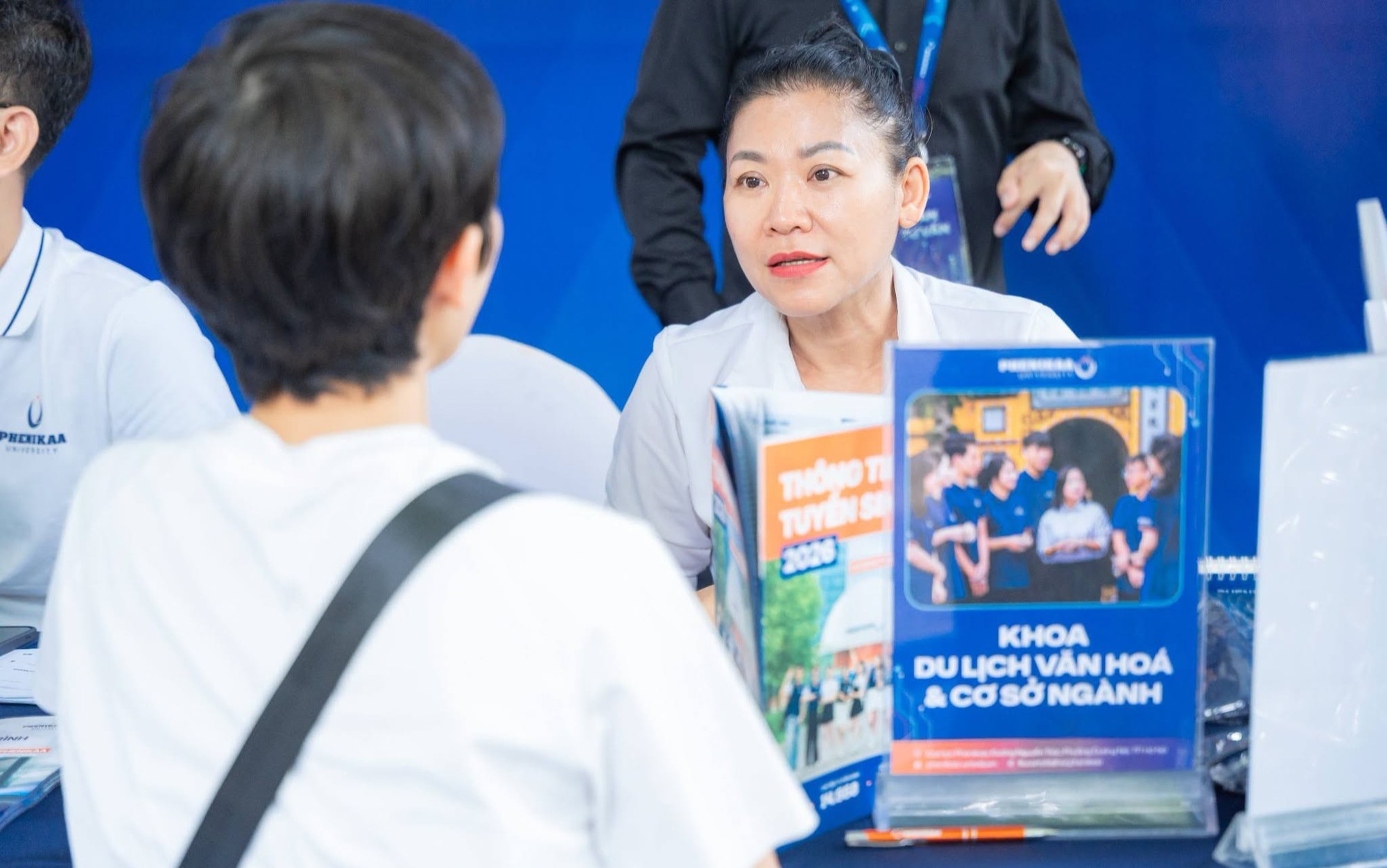 base64-1787370757910609127595 Xét tuyển bổ sung đại học 2026 và những lưu ý quan trọng cho thí sinh- Ảnh 1.