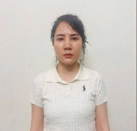 base64-17877377235741795536409 Nữ quái cầm đầu đường dây buôn người ở Tam Giác Vàng sa lưới- Ảnh 1.