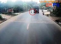 Tạo Dựng Môi Trường Y Tế An Toàn Tại Hà Nội: Sự Kiện Đáng Chú Ý