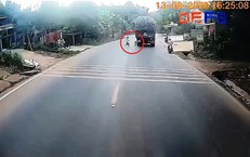 Tạo Dựng Môi Trường Y Tế An Toàn Tại Hà Nội: Sự Kiện Đáng Chú Ý