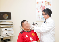 Thực Trạng Bán Thuốc Lá Điện Tử Trên Mạng Xã Hội: Khó Khăn Trong Kiểm Soát