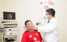 Thực Trạng Bán Thuốc Lá Điện Tử Trên Mạng Xã Hội: Khó Khăn Trong Kiểm Soát