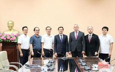 Đầu Tư An Toàn Thực Phẩm: Bộ Y Tế Hành Động Giải Quyết Vụ Ngộ Độc Tại Gia Lai