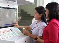 Kiểm Tra Đột Xuất Phòng Khám Thẩm Mỹ: Những Điểm Cần Lưu Ý