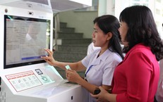 Kiểm Tra Đột Xuất Phòng Khám Thẩm Mỹ: Những Điểm Cần Lưu Ý