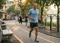 Khám Phá 25 Bài Thuốc Từ Củ Nghệ Giúp Cải Thiện Sức Khỏe