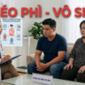 Thấu Hiểu Cảm Xúc Vào Những Ngày Kinh Nguyệt và Cách Quản Lý Chúng