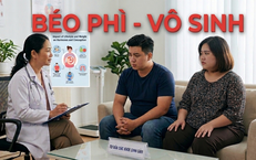 Thấu Hiểu Cảm Xúc Vào Những Ngày Kinh Nguyệt và Cách Quản Lý Chúng