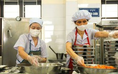 Hà Nội Tổ Chức Các Hoạt Động Nghệ Thuật Đặc Sắc Nhân Dịp Giải Phóng Thủ Đô