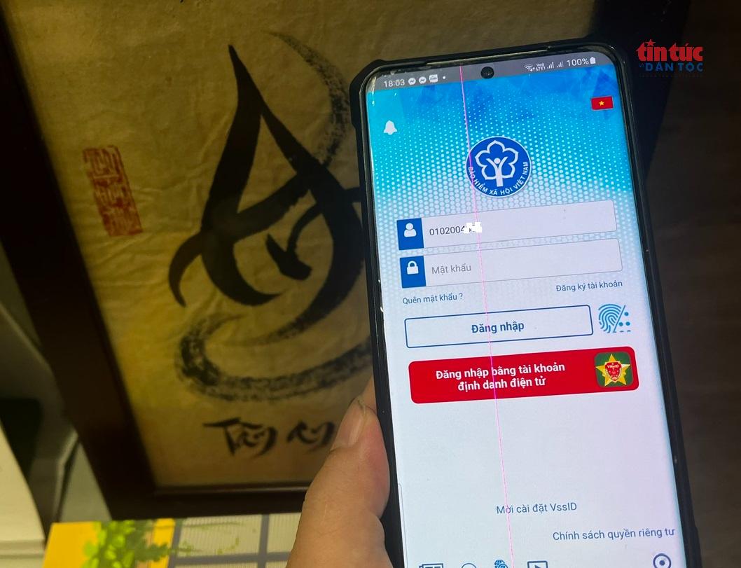 Từ 1/9/2026, Căn Cước Công Dân Thay Thế Mã Số BHXH: Bạn Cần Biết Gì?