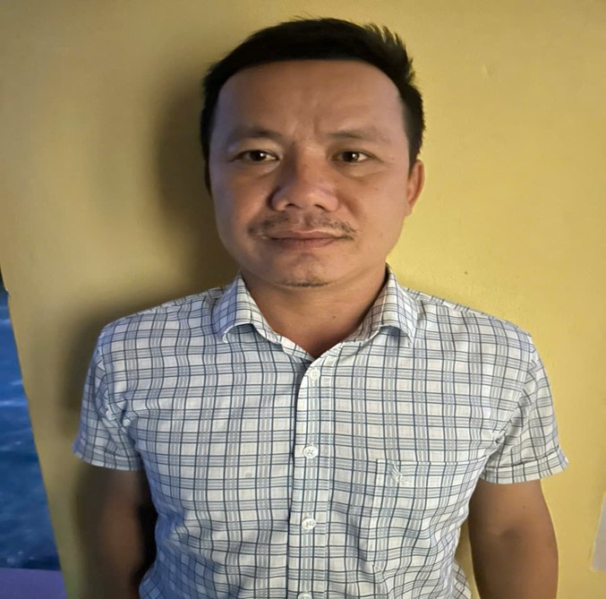 Tragedy in Hưng Yên: A Family Conflict Ends in Fatality