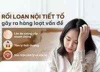 Giải Quyết Vấn Đề Mỡ Lưng Cho Phụ Nữ Trên 40 Tuổi