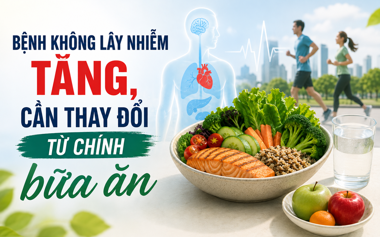 Tại Sao Cần Làm Ghi Nhãn Dinh Dưỡng Trước Bao Bì Sản Phẩm?