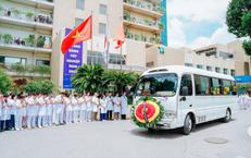 Mở Rộng Kết Nối Tri Thức: Hội Nghị Khoa Học Quốc Tế Liên Bệnh Viện 2026 Tại Đà Nẵng