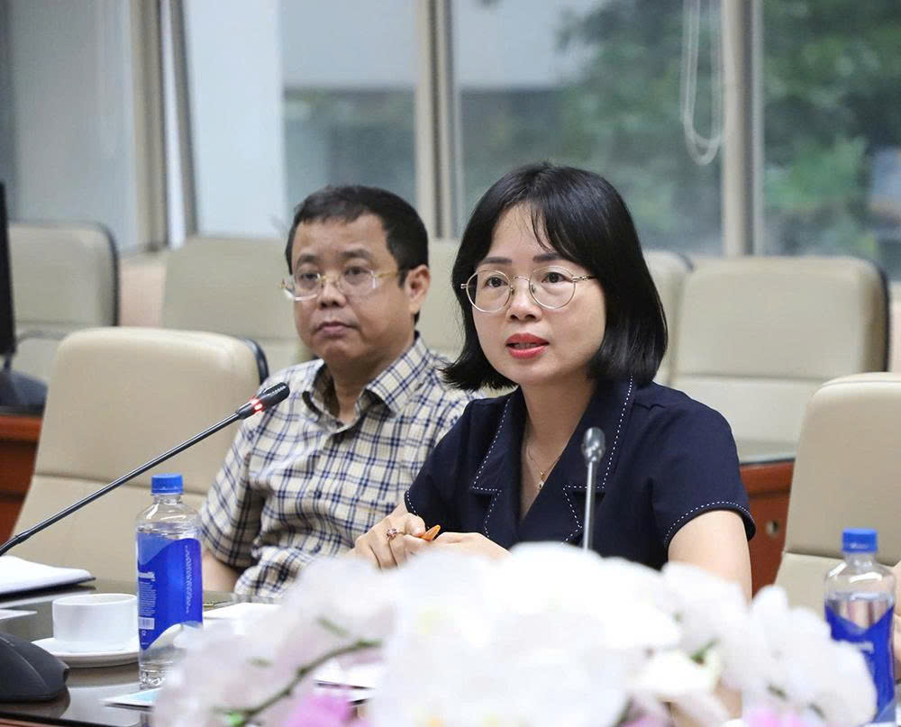 bmte-258-1787671529880446776235 Bộ trưởng Đào Hồng Lan tiếp, làm việc với Hội đồng Doanh nghiệp Úc tại Việt Nam - Ảnh 7.