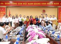 Câu Chuyện Cứu Sống Từ Ca Vỡ Tử Cung Của Sản Phụ Tại Vĩnh Long
