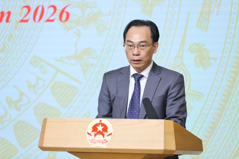 bo-gd-1787813833575352473289 Thủ tướng: Năm học 2026 - 2027 phải là năm học mới về tư duy, cách làm và chất lượng- Ảnh 5.
