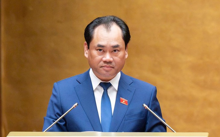 Nâng Cao Cơ Chế Đất Đai Đặc Thù Trong Ngành Y Tế: Một Yêu Cầu Cấp Thiết