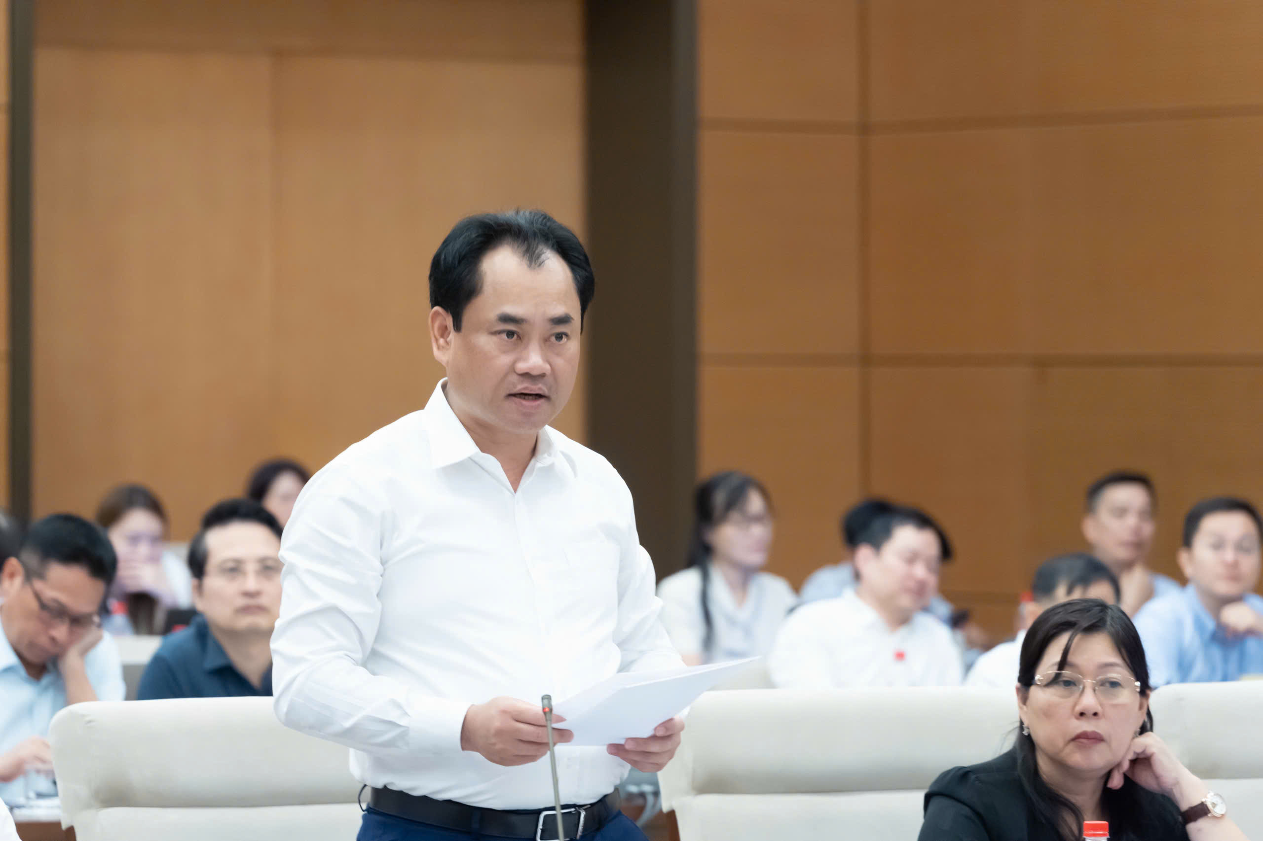 bt-17866927032831831423671 Sửa Luật Đất đai: Đề xuất thu hồi phần đất còn lại khi đạt ngưỡng 75%- Ảnh 5.