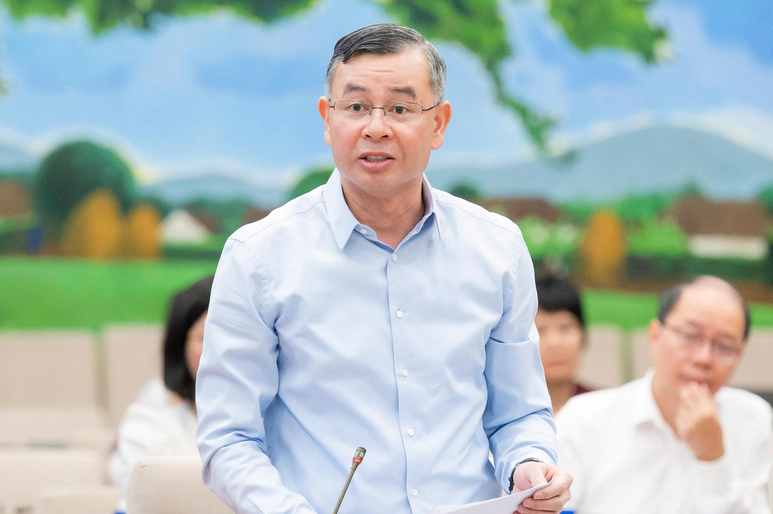 btc-1786678230515911158486 Đề Xuất Tích Hợp Chương Trình Quốc Gia Ảnh 1.