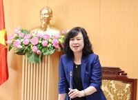 Cảnh Báo Về Tình Trạng Gãy Dương Vật Do Thói Quen Không An Toàn