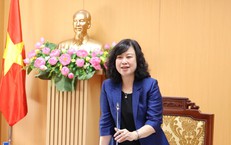 Cảnh Báo Về Tình Trạng Gãy Dương Vật Do Thói Quen Không An Toàn