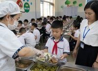 Những Lỗi Cần Tránh Khi Uống Nước Chanh Gừng Để Giảm Cân Hiệu Quả
