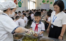 Những Lỗi Cần Tránh Khi Uống Nước Chanh Gừng Để Giảm Cân Hiệu Quả