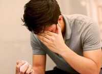 Các Dưỡng Chất Quan Trọng Giúp Phụ Nữ Mãn Kinh Bảo Vệ Xương Khớp