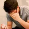 Các Dưỡng Chất Quan Trọng Giúp Phụ Nữ Mãn Kinh Bảo Vệ Xương Khớp