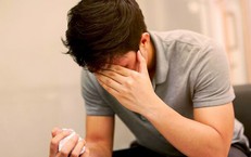 Các Dưỡng Chất Quan Trọng Giúp Phụ Nữ Mãn Kinh Bảo Vệ Xương Khớp