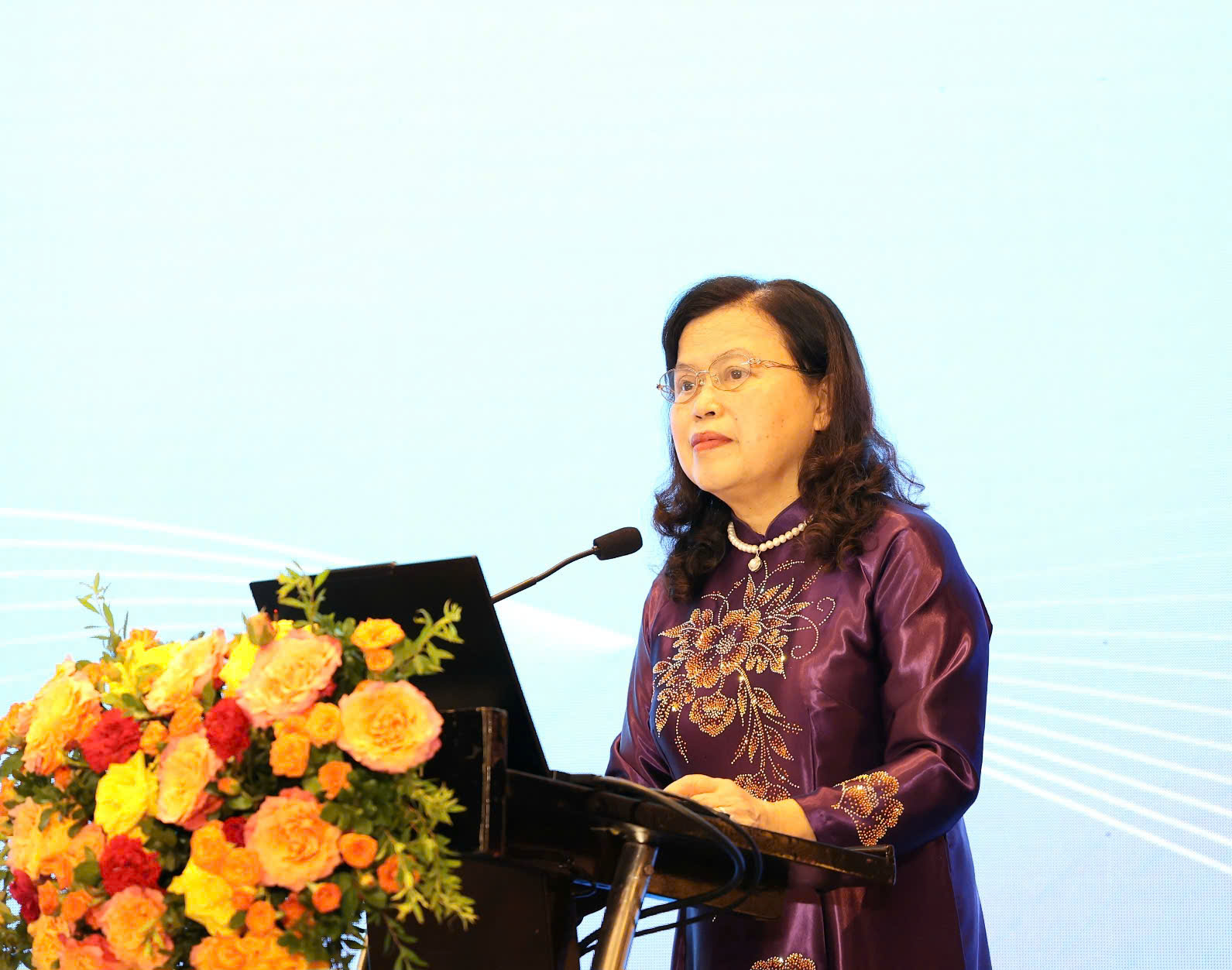 c-xuyen-17879019795942087062384 Đưa nghiên cứu khoa học thành động lực đổi mới, phát triển nền y tế Việt Nam- Ảnh 2.