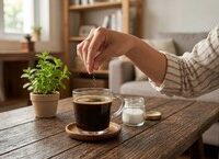 Nên Ăn Trứng Như Thế Nào Sau Tuổi 60 Để Tối Ưu Hóa Sức Khỏe?