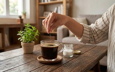 Nên Ăn Trứng Như Thế Nào Sau Tuổi 60 Để Tối Ưu Hóa Sức Khỏe?