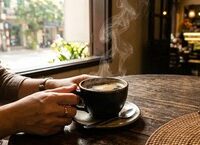 Những Thực Phẩm Giàu Kali Hỗ Trợ Kiểm Soát Huyết Áp