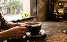 Những Thực Phẩm Giàu Kali Hỗ Trợ Kiểm Soát Huyết Áp