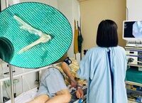 Đề Xuất Mới Về Kiểm Soát Thuốc Lá: Cấm Hoàn Toàn Thuốc Lá Điện Tử và Trưng Bày Tại Điểm Bán