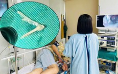 Đề Xuất Mới Về Kiểm Soát Thuốc Lá: Cấm Hoàn Toàn Thuốc Lá Điện Tử và Trưng Bày Tại Điểm Bán