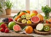 Khám Phá Tác Động Của Bài Tập Thở Cơ Hoành Đến Sức Khỏe Gan
