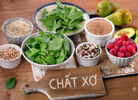Tại sao bạn nên ăn táo trước khi đi ngủ: 4 lợi ích bất ngờ