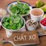 Tại sao bạn nên ăn táo trước khi đi ngủ: 4 lợi ích bất ngờ