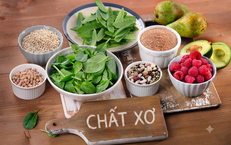 Tại sao bạn nên ăn táo trước khi đi ngủ: 4 lợi ích bất ngờ