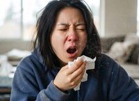 Vitamin B12 và Chế Độ Ăn Chay: Cần Nhất Quản Lý Bổ Sung Như Thế Nào?