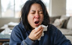 Vitamin B12 và Chế Độ Ăn Chay: Cần Nhất Quản Lý Bổ Sung Như Thế Nào?
