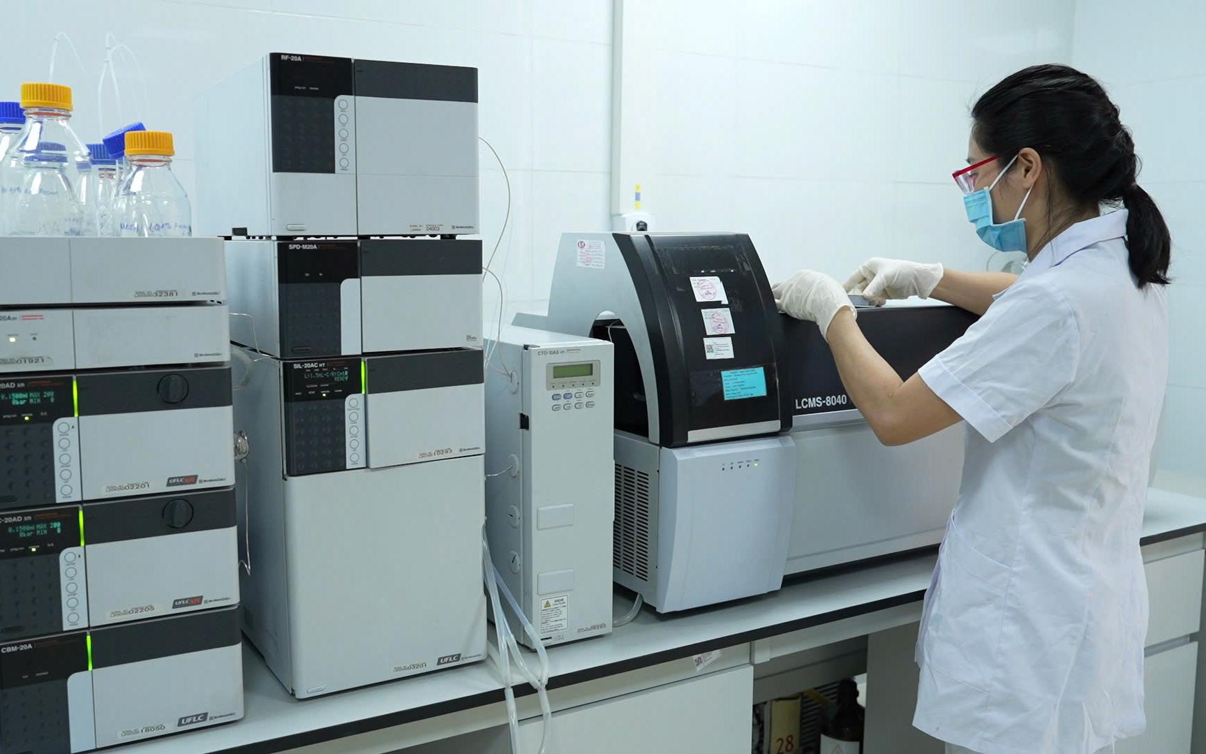 Cảnh Báo Về 11 Sản Phẩm Thực Phẩm Bảo Vệ Sức Khỏe Nguy Hiểm Trên Shopee