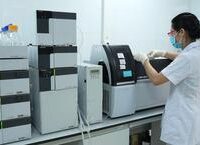 Nhận Diện Sớm Triệu Chứng Ung Thư Khoang Miệng Để Cứu Chữa Kịp Thời