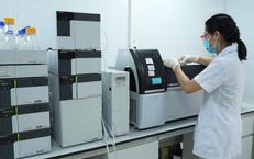 Nhận Diện Sớm Triệu Chứng Ung Thư Khoang Miệng Để Cứu Chữa Kịp Thời