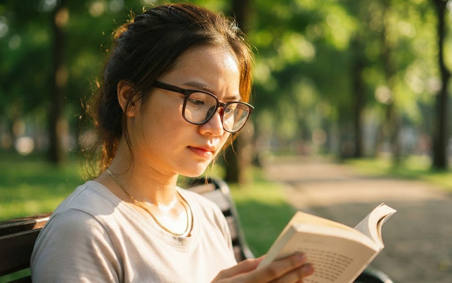 8 loại thực phẩm giàu vitamin D bạn nên biết - Ảnh 2.