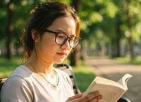 4 Dưỡng Chất Thiết Yếu Giúp Tăng Cường Hệ Miễn Dịch