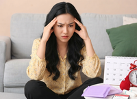 Tại Sao Phụ Nữ Mang Thai Nên Tránh Các Loại Đường Bổ Sung?